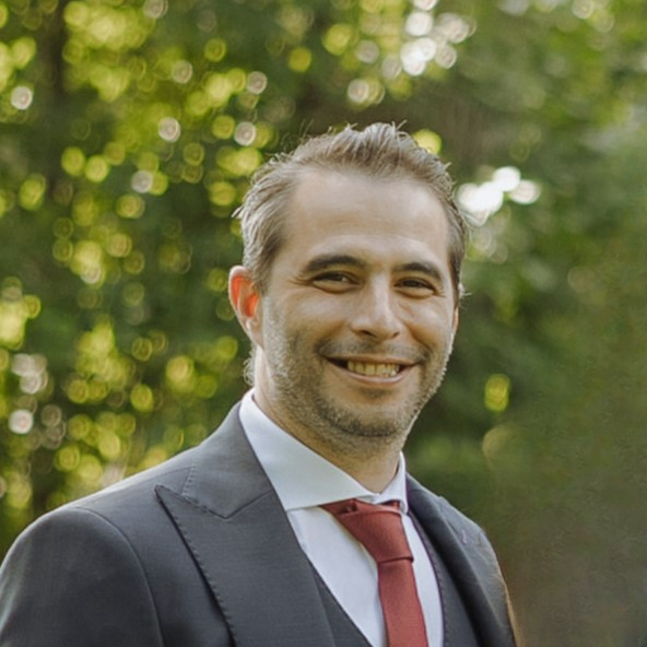 me-in-a-suit